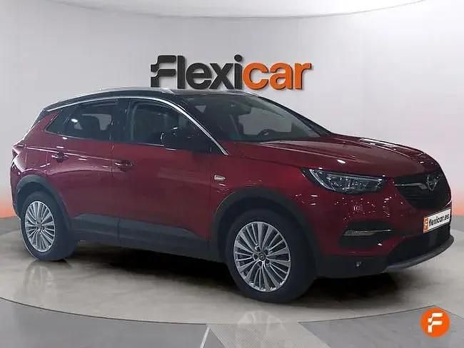 Begagnad Renault Arkana Engineered 145 HK (106 kW) 2023 Grå SUV