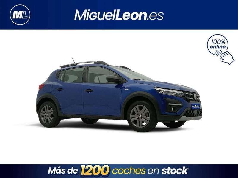 Imagen 2/3