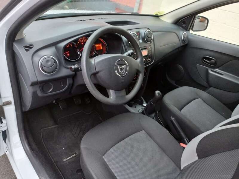 Imagen 3/4