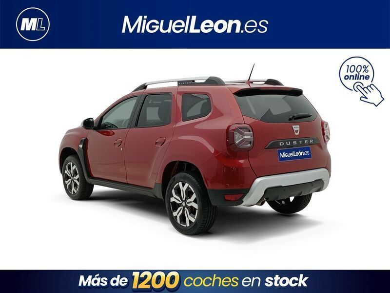 Imagen 3/3