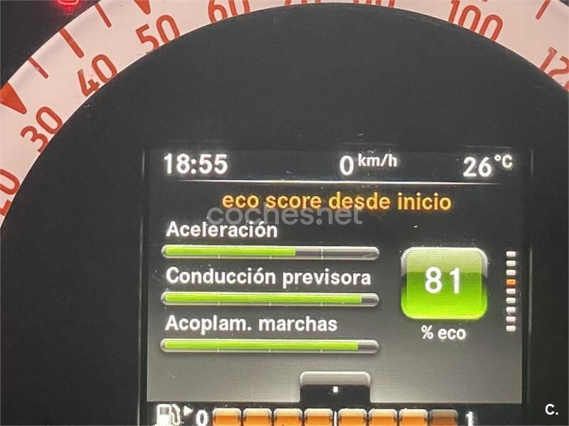 Imagen 2/2