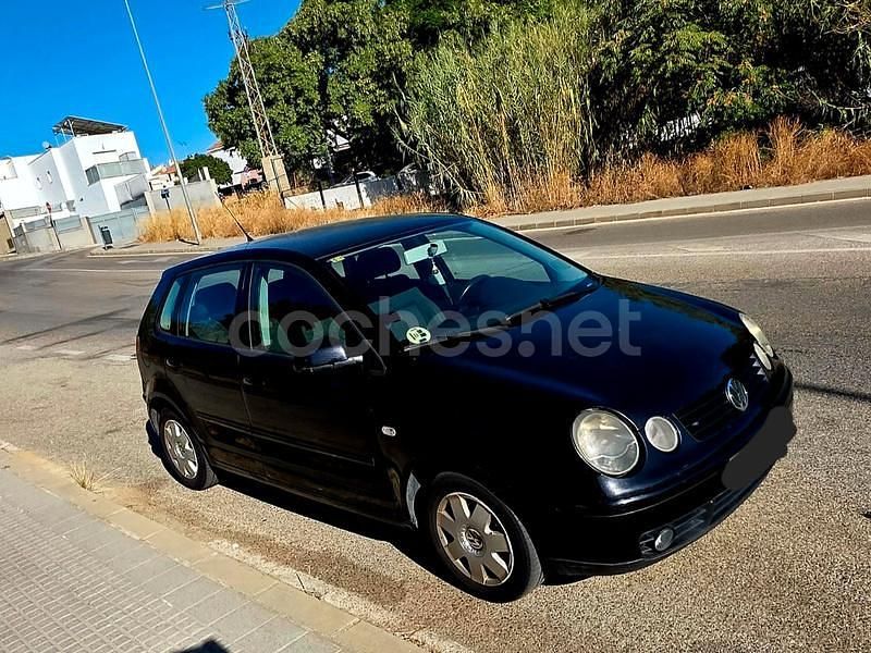 Imagen 2/4