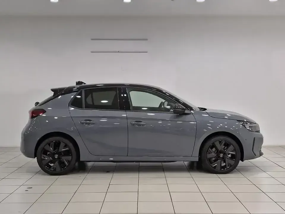 Usado Opel Corsa 114 kW (156 CV) 2024 Otro Utilitario