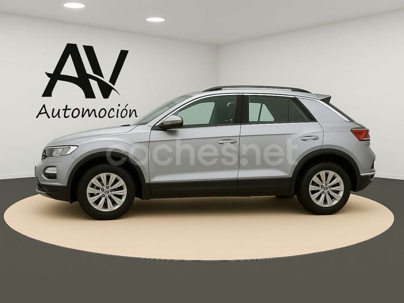 Imagen 3/4