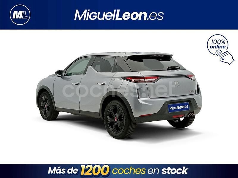 Imagen 3/3