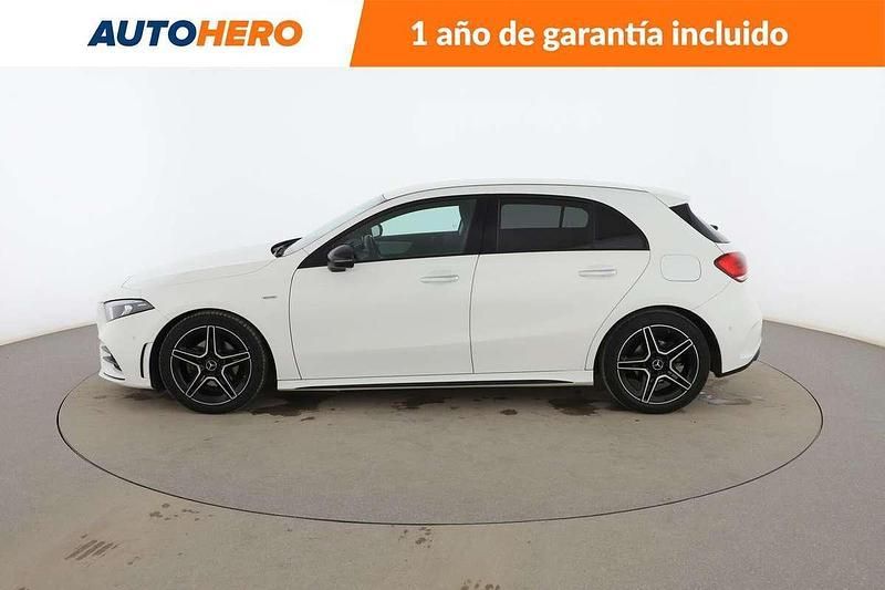 Imagen 2/3
