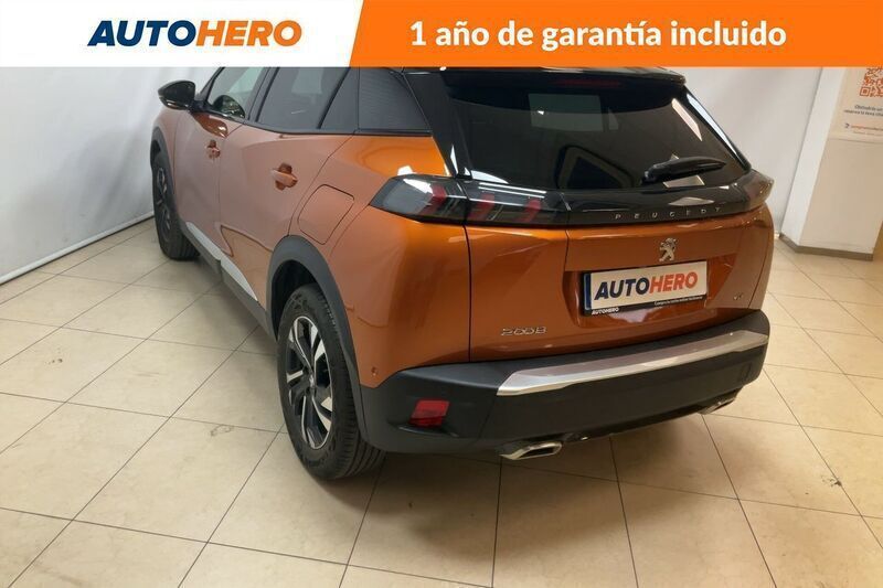 Imagen 3/3