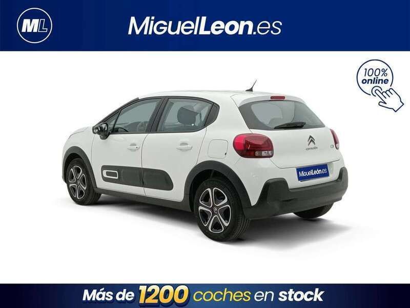Imagen 3/3