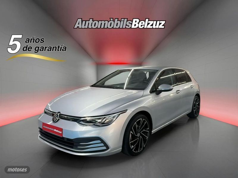 Imagen 1