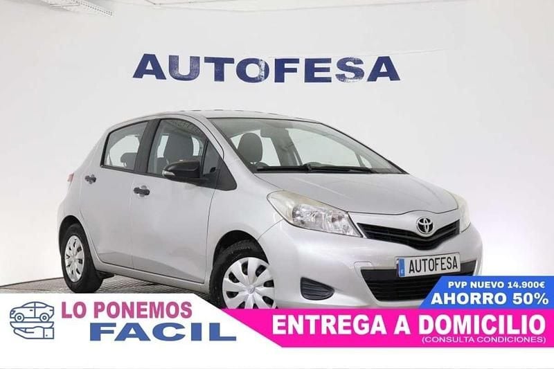 Imagen 3/4