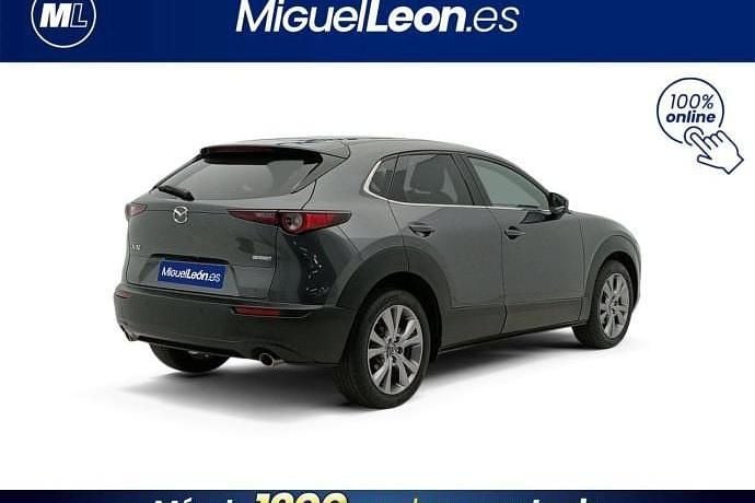 Imagen 3/3