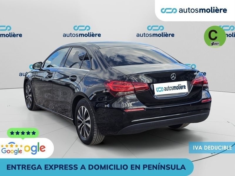 Imagen 3/4