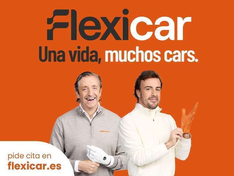 Imagen 4/4