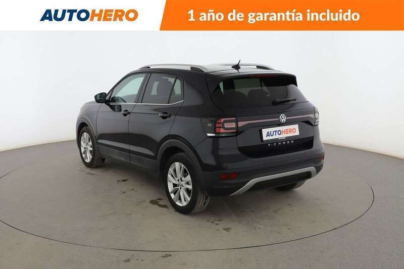 Imagen 3/3