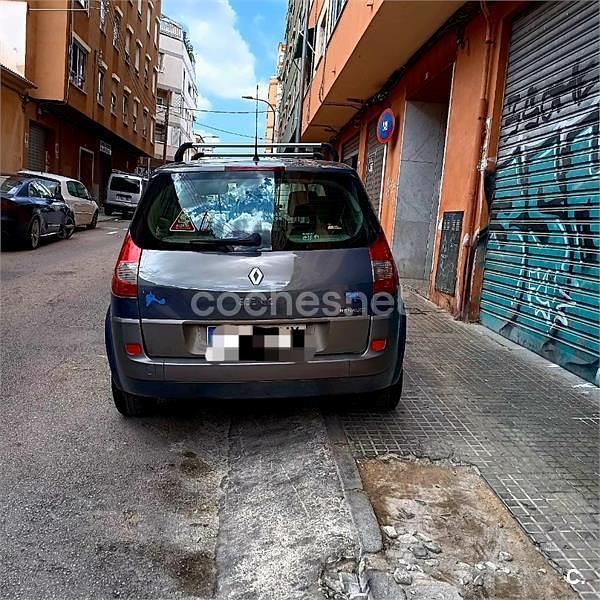 Imagen 2/4