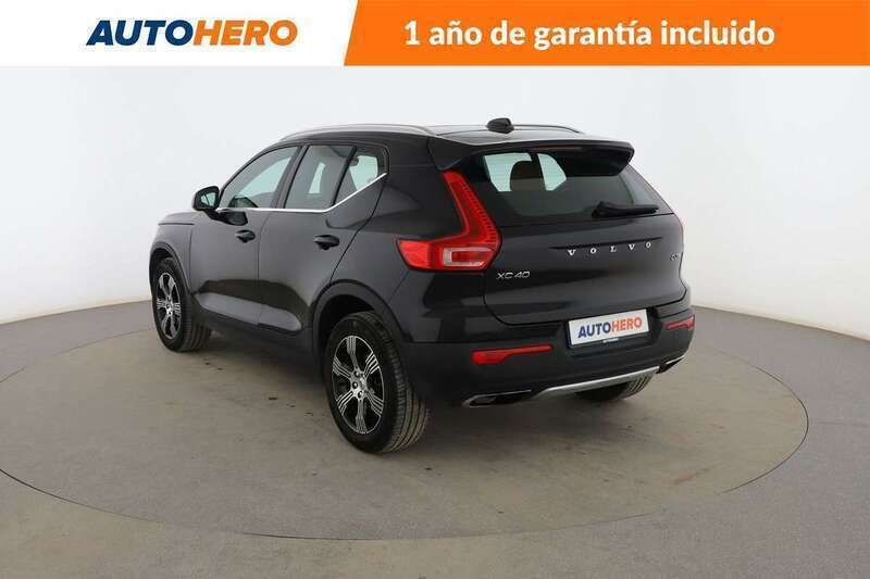 Imagen 3/3