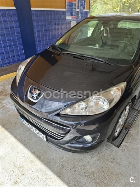 Imagen 4/4