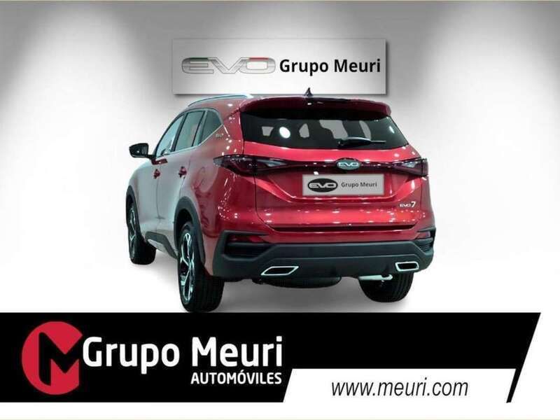 Imagen 3/4