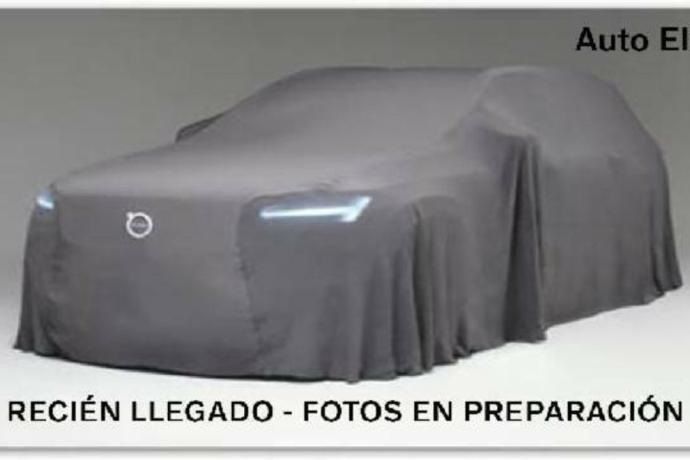 Usado Volvo XC40 211 CV (155 kW) 2023 SUV
