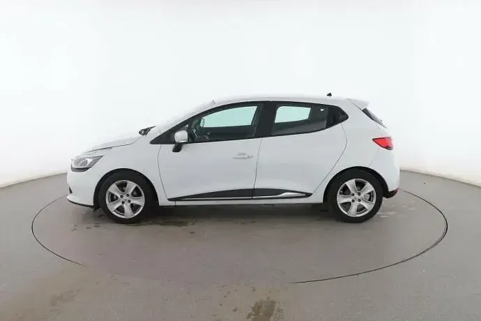 Usado Renault Clio Dynamique 90 CV (66 kW) 2016