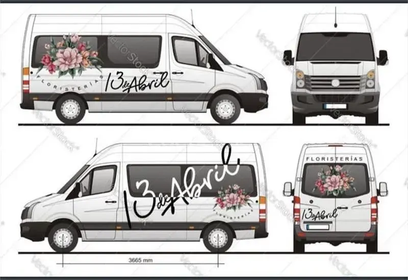 Usado VW Crafter 143 CV (105 kW) 2012 Blanco Van