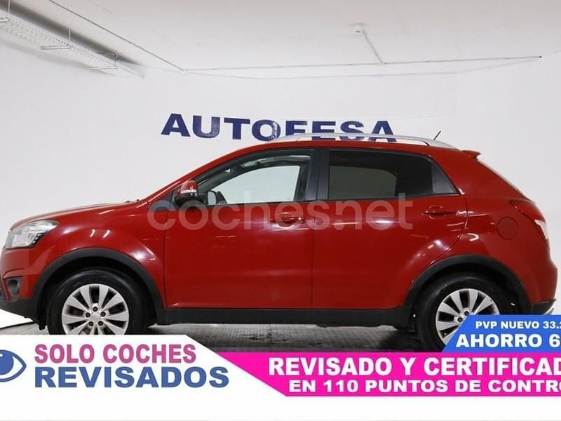 Imagen 4/4