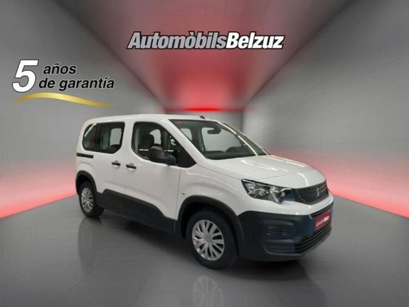 Imagen 3/4