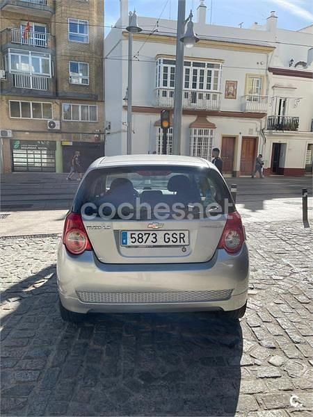 Imagen 2/3