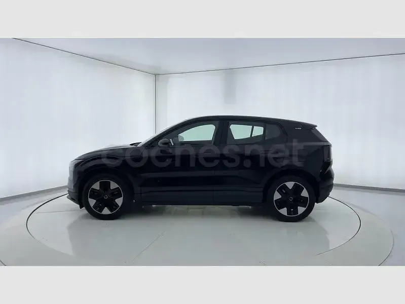 Usado Volvo EX30 Core 200 kW (272 CV) 2024 Eléctrico SUV