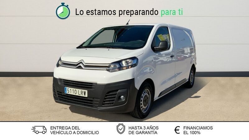 Imagen 3/4