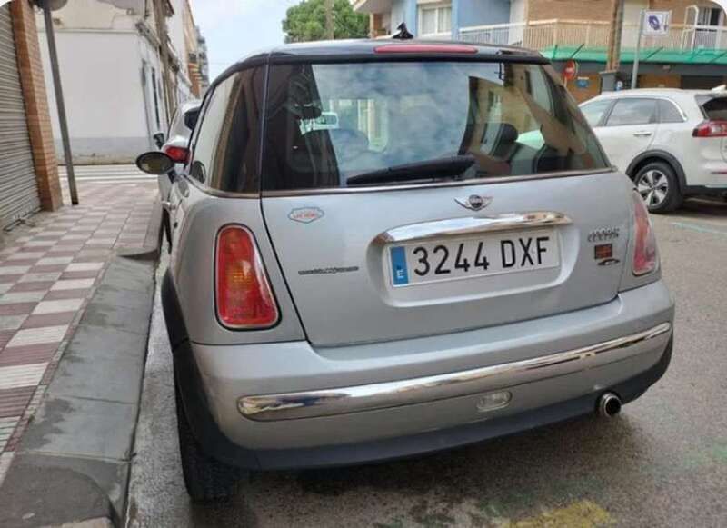Imagen 3