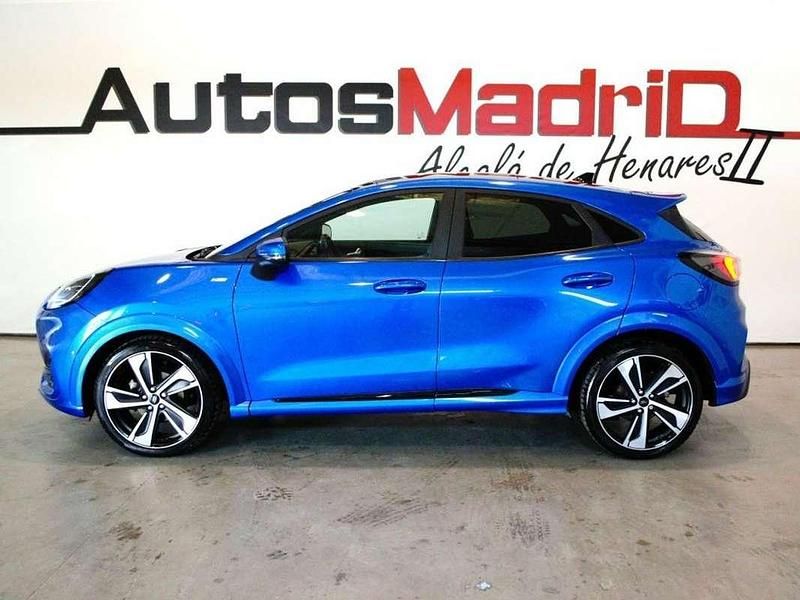 Imagen 3/4