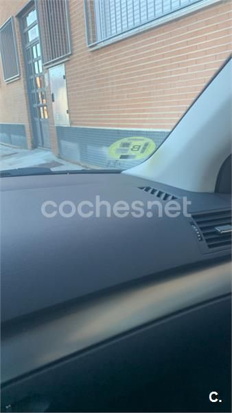 Azul Usado 2005 Audi A4 Berlina | 4999 € (Precio justo) - Imagen 1/4