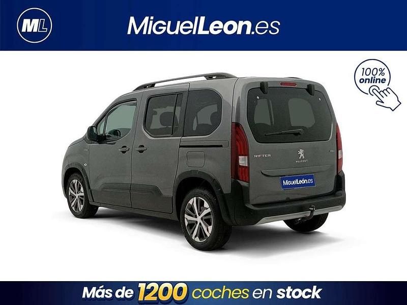 Imagen 3/3