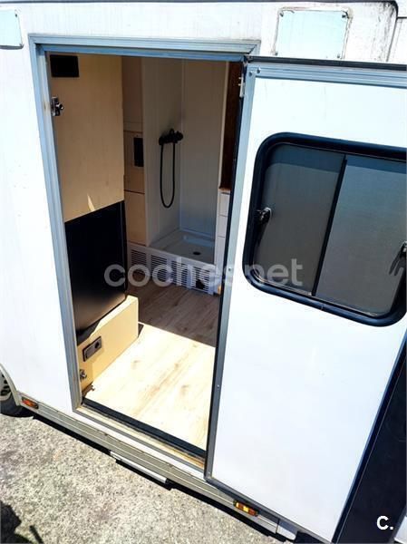 Imagen 2/4