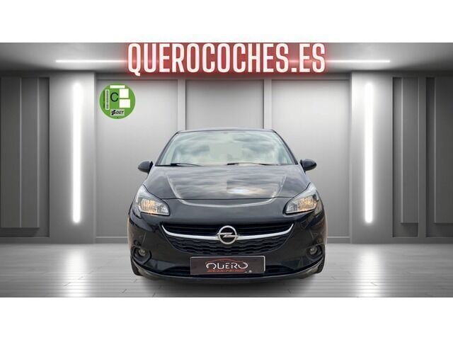 Imagen 3/4