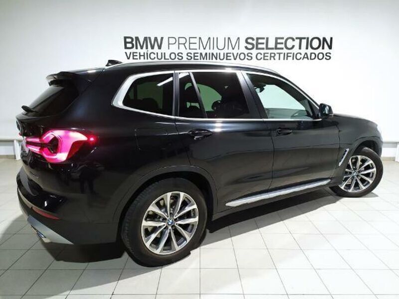 Imagen 4/4