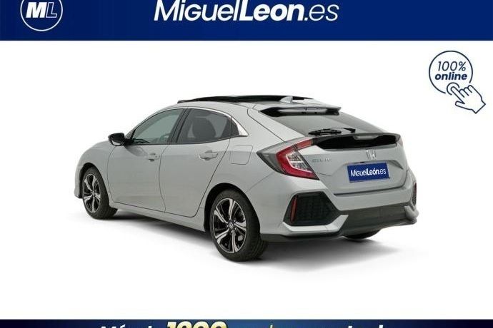 Imagen 3/3