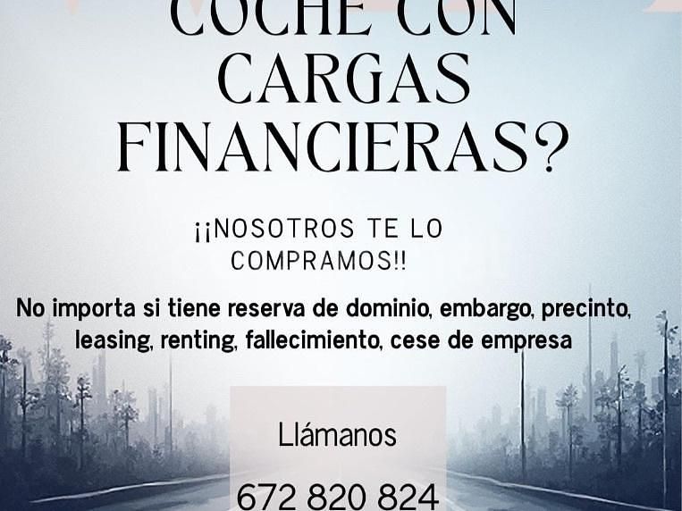 Negro Usado 2024 Audi A1 Berlina | 23.400 € - Imagen 1/1