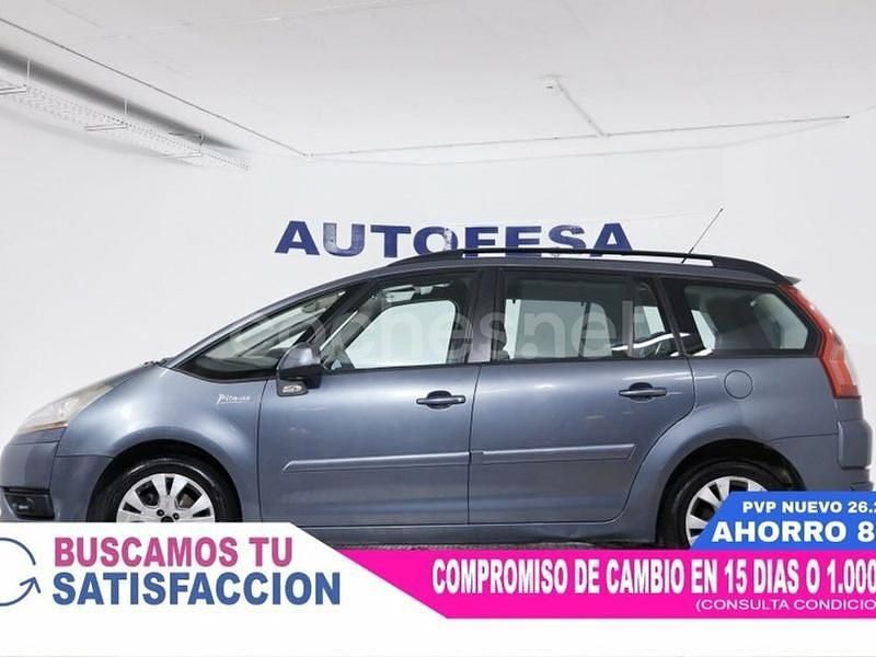Imagen 4/4