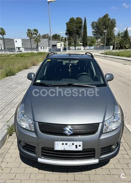 Imagen 2/4