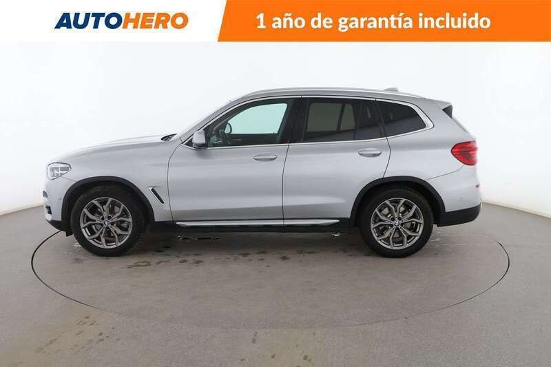 Imagen 2/3