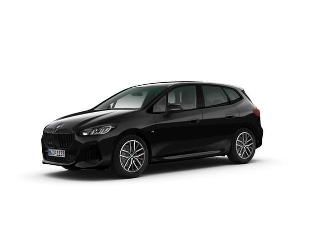 Usado BMW 218 Active Tourer Shadowline 150 HP (110 kW) 2022 Monovolume