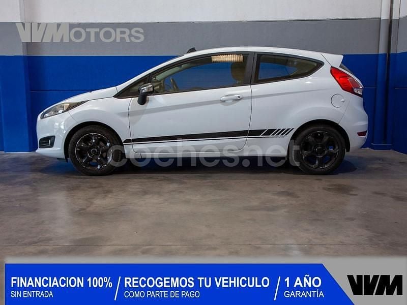Imagen 3/4