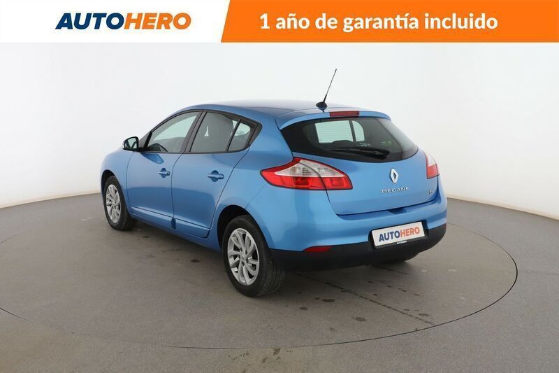 Imagen 3/3