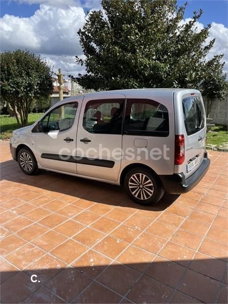 Imagen 4/4