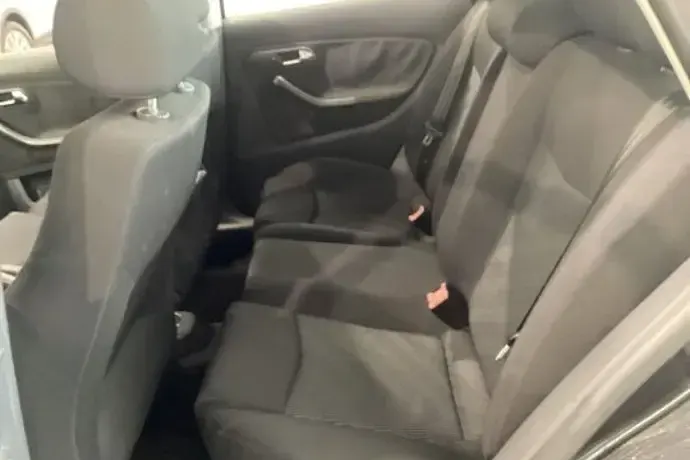 Usado Seat Ibiza Sport 100 CV (73 kW) 2005 Utilitario