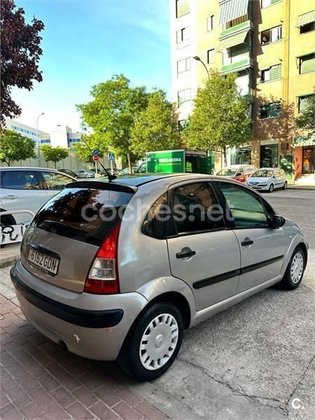 Imagen 4/4