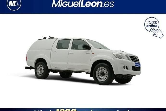 Imagen 2/3