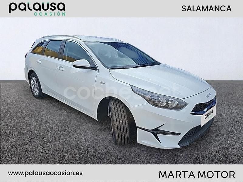 Imagen 4/4